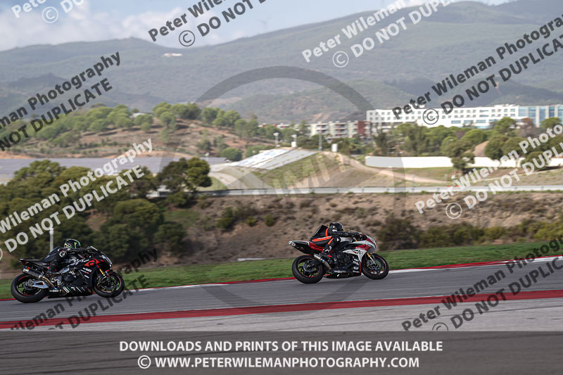 motorbikes;no limits;peter wileman photography;portimao;portugal;trackday digital images